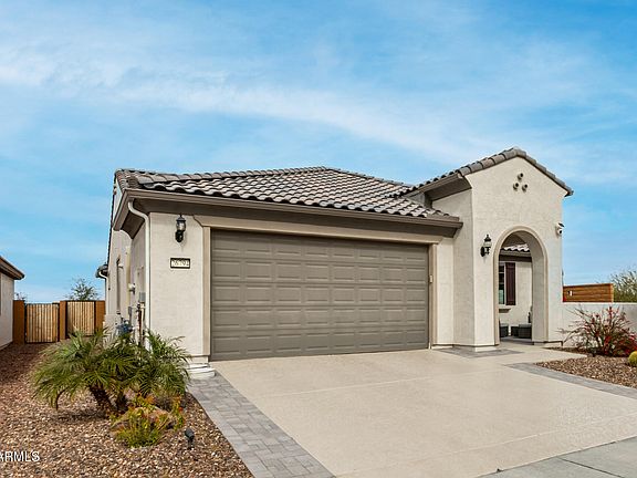 5th image of 26794 W KERRY Lane W