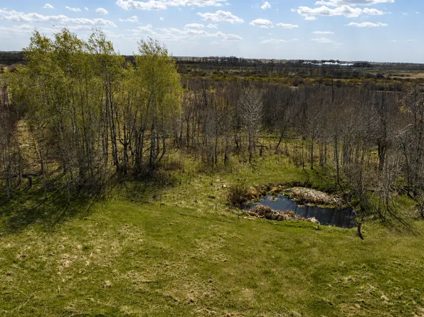32524 490th Ave, Ottertail, MN 56571
