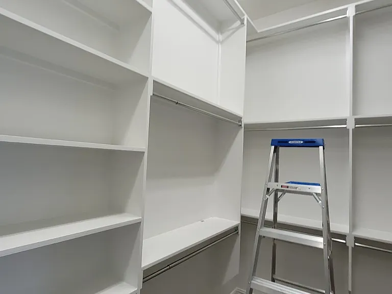 1705 Snapdragon Ct — Photo 28
