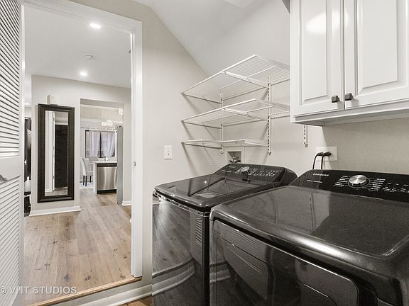 4th image of 1608 Wildwood Ln