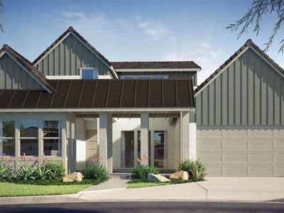 1148 Meadows Ct, Campbell, CA, 95008