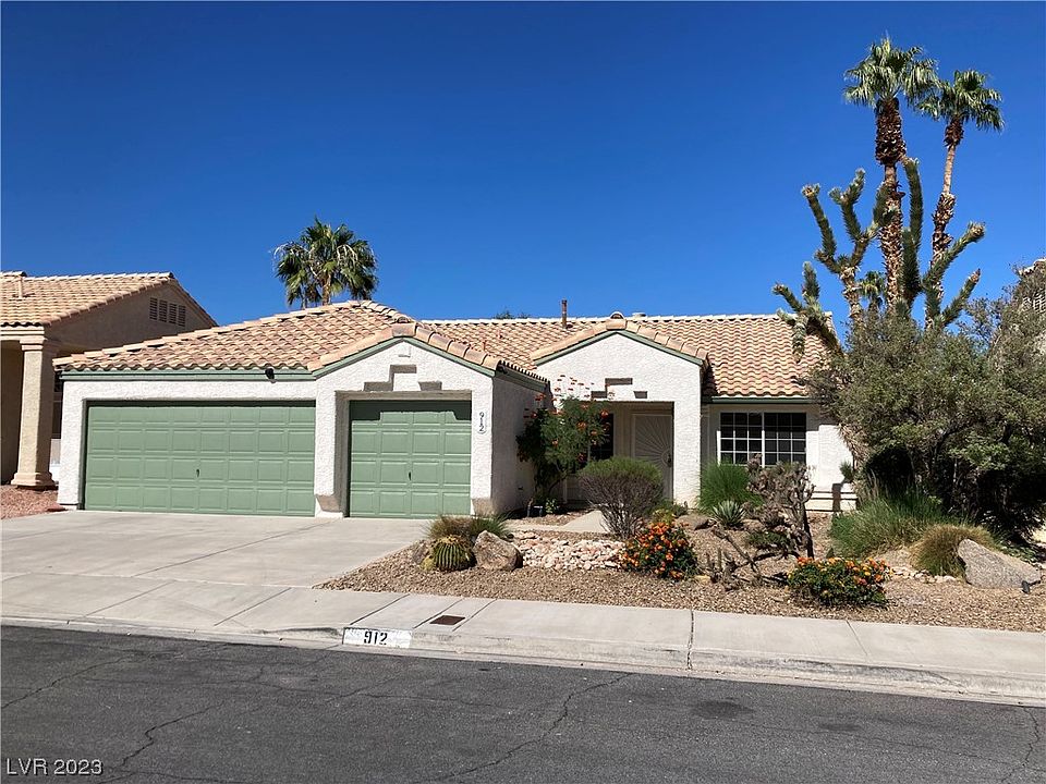 912 Serpentina Ave, Las Vegas, NV 89123 MLS 2530187 Zillow