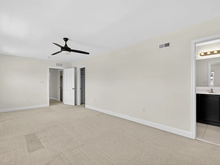 2707 Henry Moore Ln — Photo 18