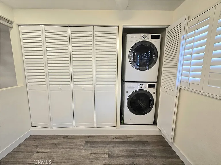 18445 Hatteras St #603 — Photo 19