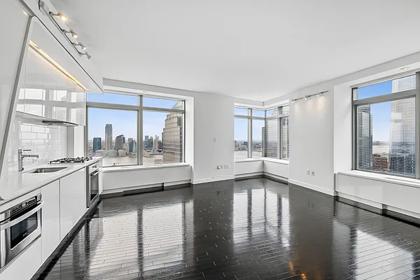 Rented by Douglas Elliman | media 5