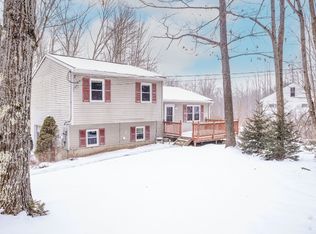 3252 Webb Rd, Binghamton, NY 13903