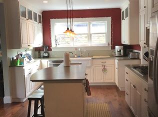 220 Chestnut St, Santa Cruz, CA 95060