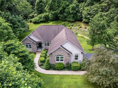 229 Shaw Ct, New Alexandria, PA, 15670