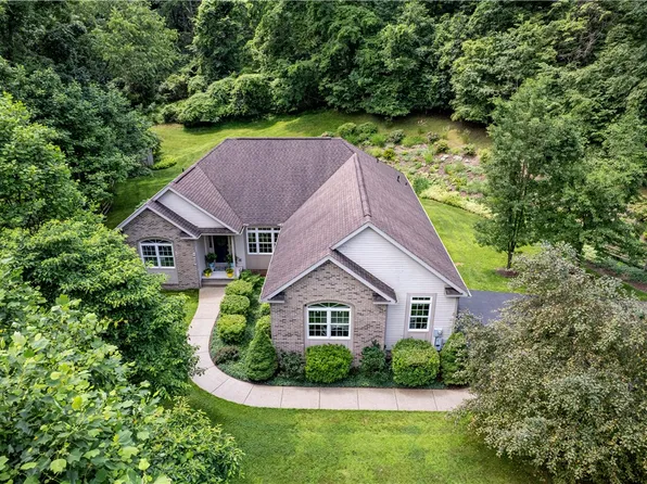 229 Shaw Ct, New Alexandria, PA 15670