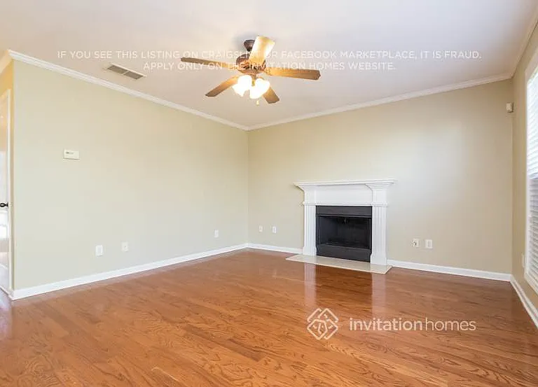6582 Grand Hickory Dr — Photo 3