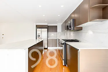 Rented by A&E Real Estate Management