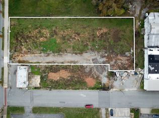 903 S Main St, Springfield, TN 37172