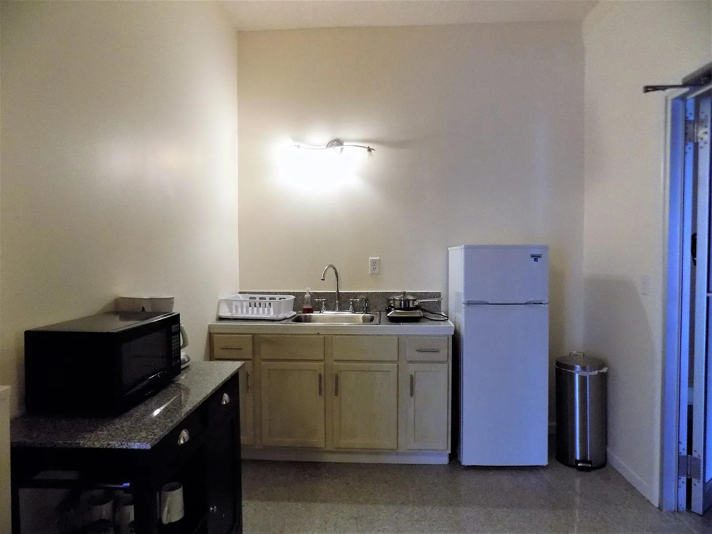 123 North Main St. — Photo 2