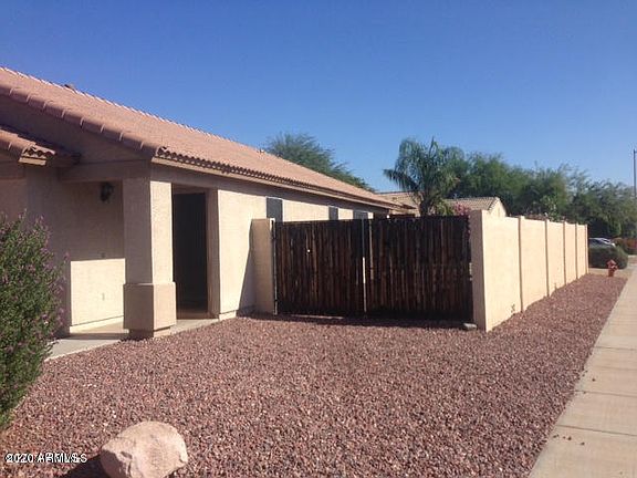 2nd image of 20265 N 82nd Ln