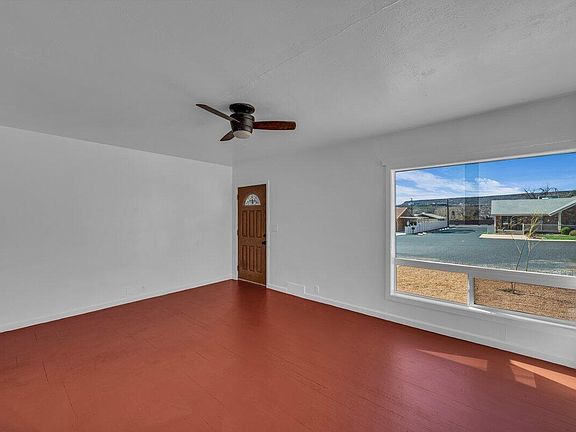 5th image of 339 S 600 E