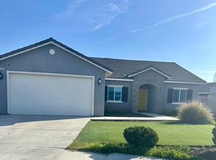 2765 Soquel Ct, Tulare, CA 93274