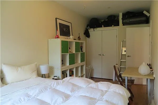 Rented by Maz Group NY | media 6