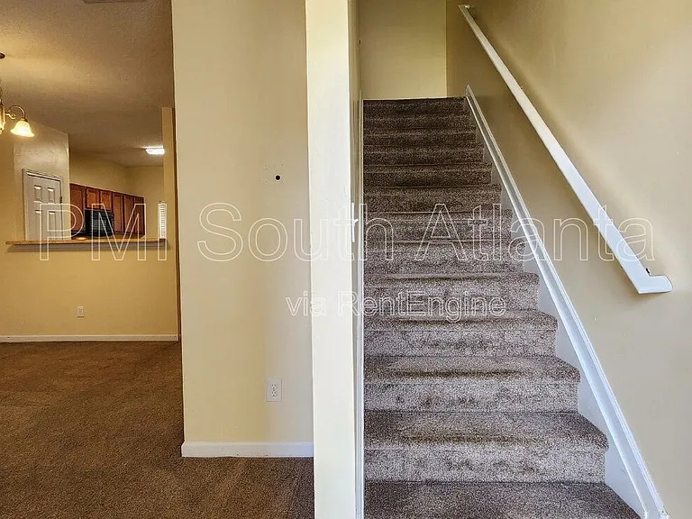 7298 Wagon Wheel Ct — Photo 3
