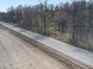 55815 Broughton Rd, Macomb, MI 48042