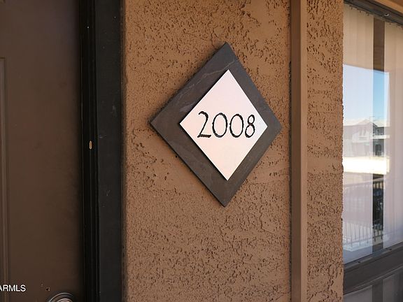 3rd image of 7110 E CONTINENTAL Drive #2008