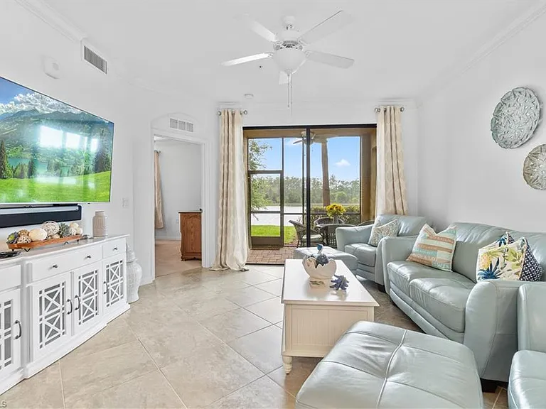 9578 Trevi Ct #5118 — Photo 2
