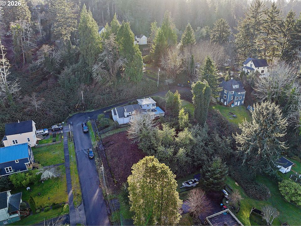 2nd image of 755 38th St
