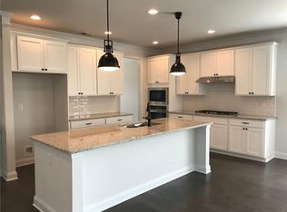 3681 Heirloom Loop Ct, Buford, GA 30519