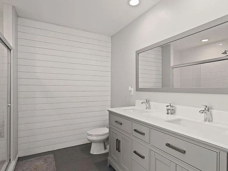 1st image of 30 W Harvard St