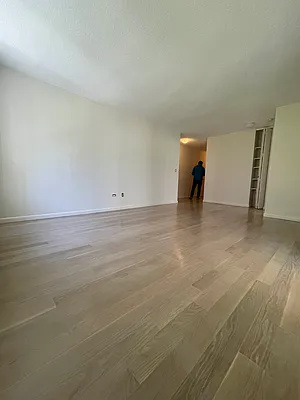 Rented by Charie Properties LLC | media 4
