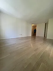Rented by Charie Properties LLC