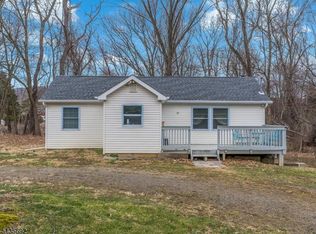 21 Ludlow St, Wharton, NJ