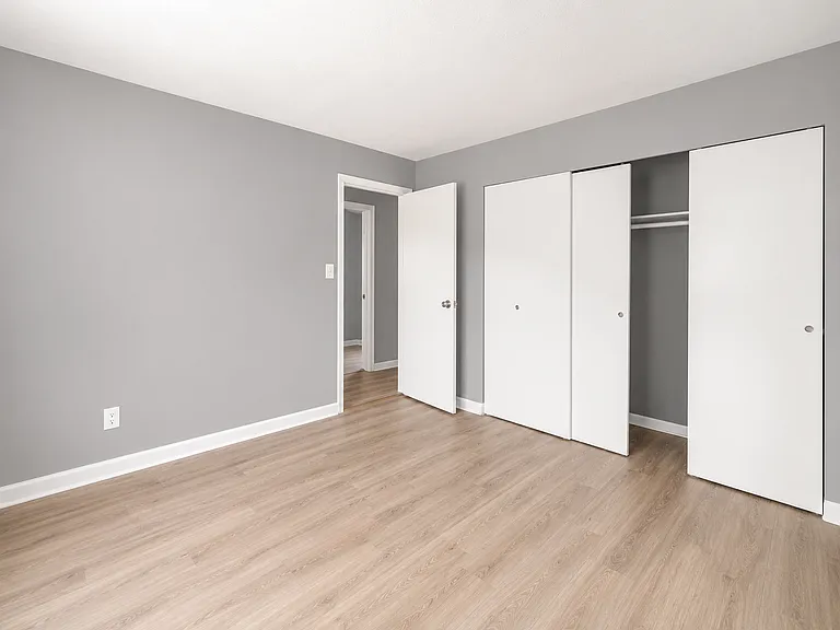 3026 Tennessee Ave — Photo 14