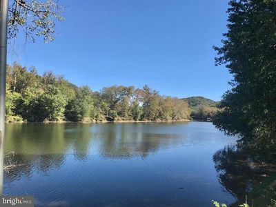 Lots 11 12 Howellsville Rd, Boyce, VA, 22620