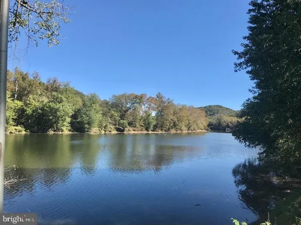 Lots 11 12 Howellsville Rd, Boyce, VA 22620