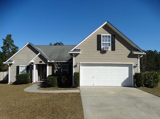 14 Bristlecone Ln, Elgin, SC 29045
