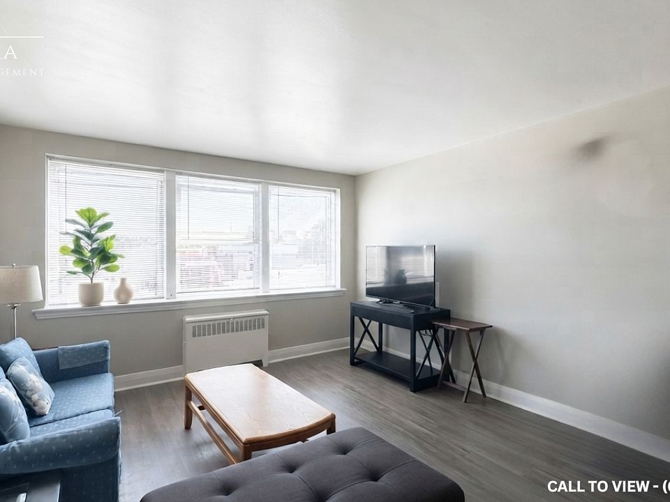 1st image of 1007 Adelaide St N #6