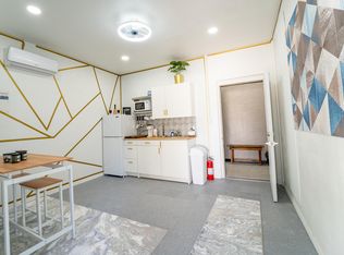 7610 Barry Rd, Tampa, FL 33615