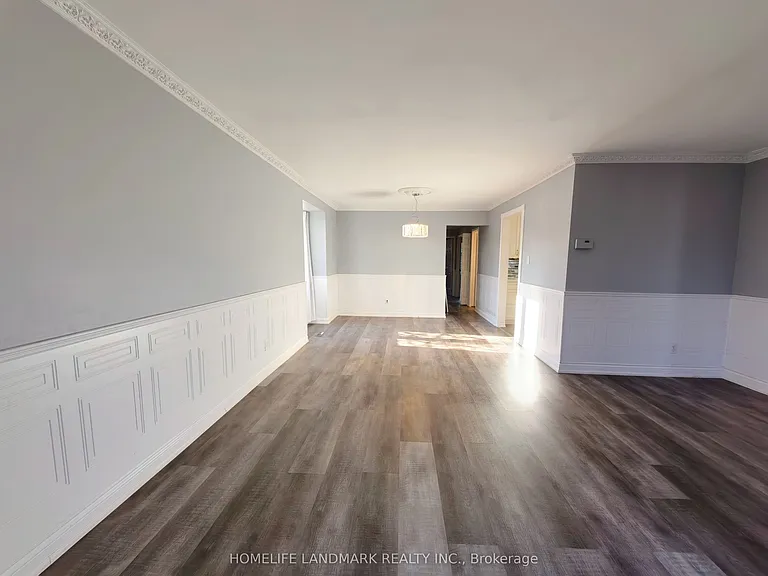 2673 Constable Rd — Photo 7