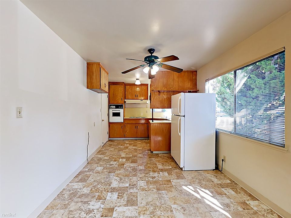 1st image of 3128 McKinley Dr