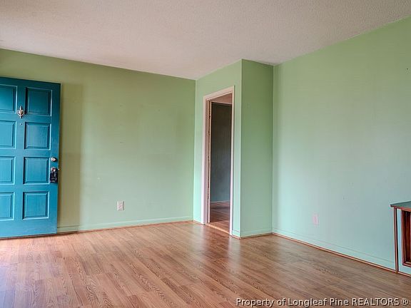 3rd image of 6601 Wofford Ct