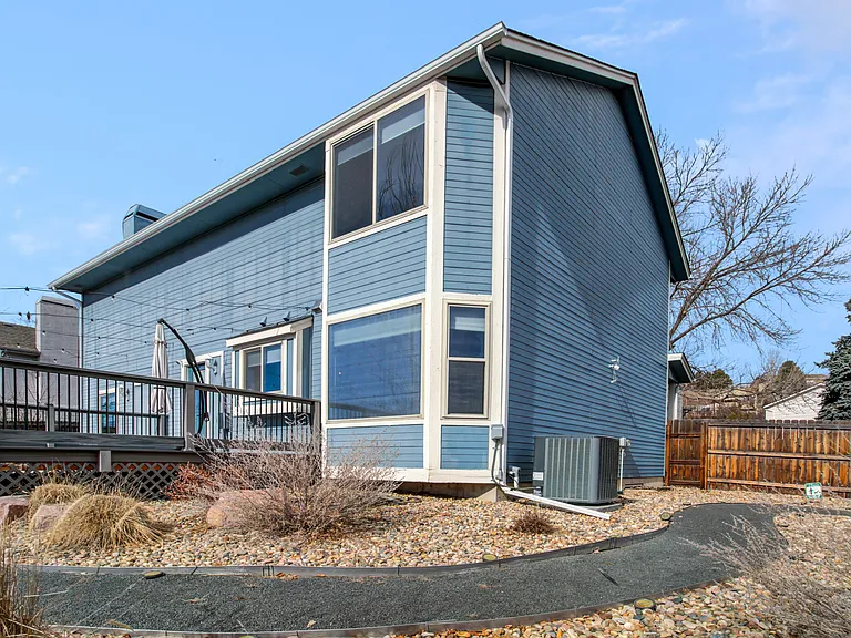 3445 Lynnwood Way — Photo 21