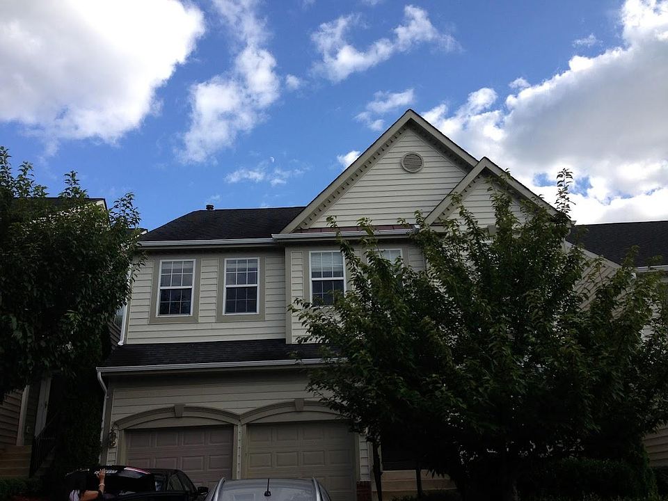 1st image of 7667 Henry Knox Dr