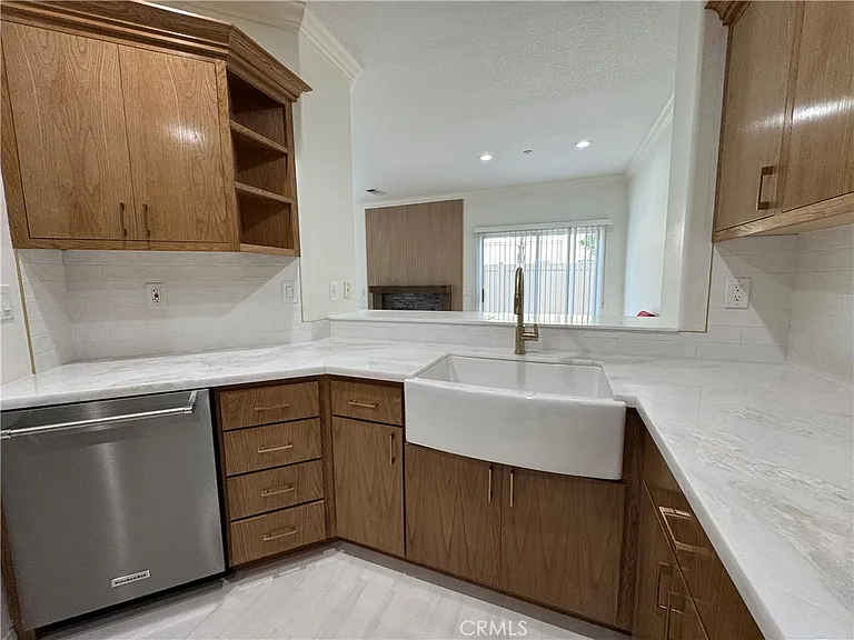 16 Bryce Cyn — Photo 14