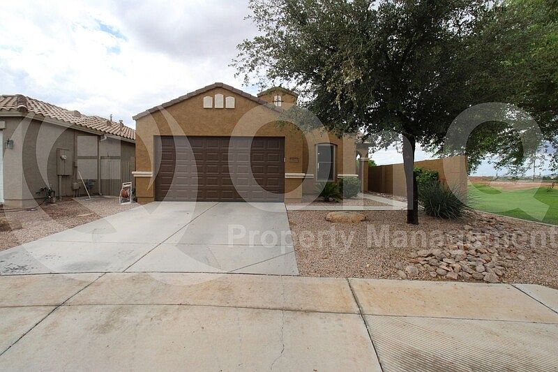 1st image of 36633 W Picasso St