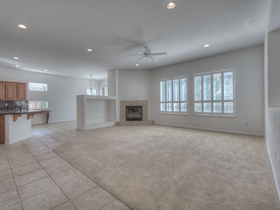 5th image of 2905 Orion Dr