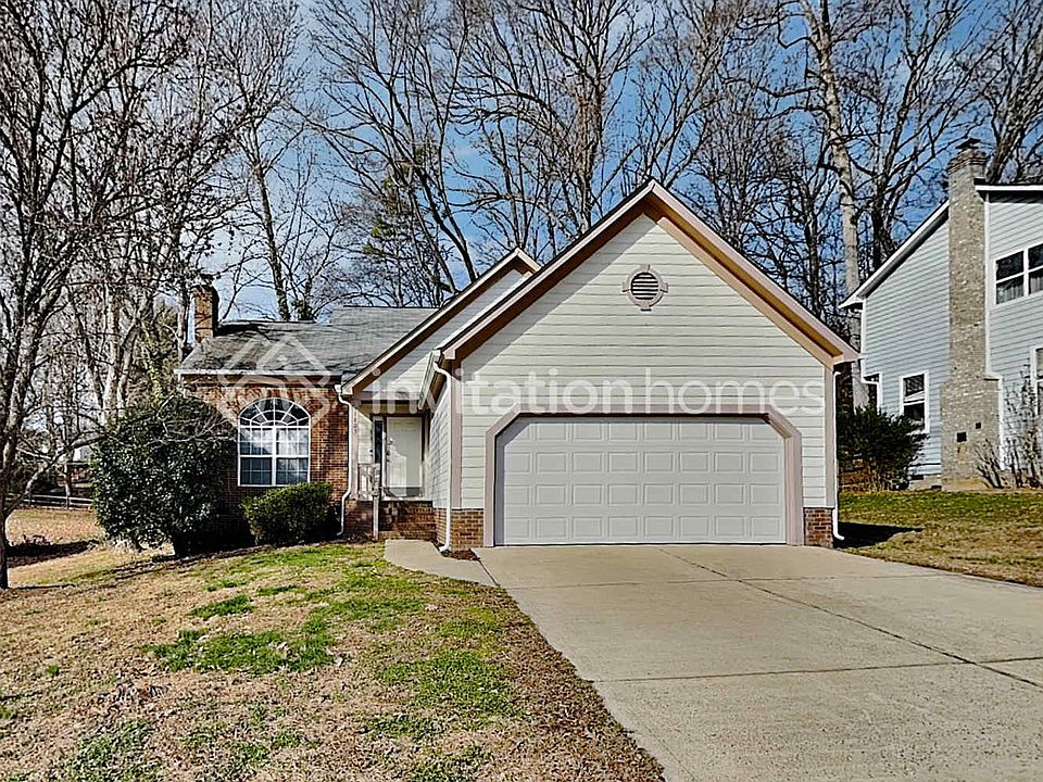1st image of 1803 Golden Heights Ct