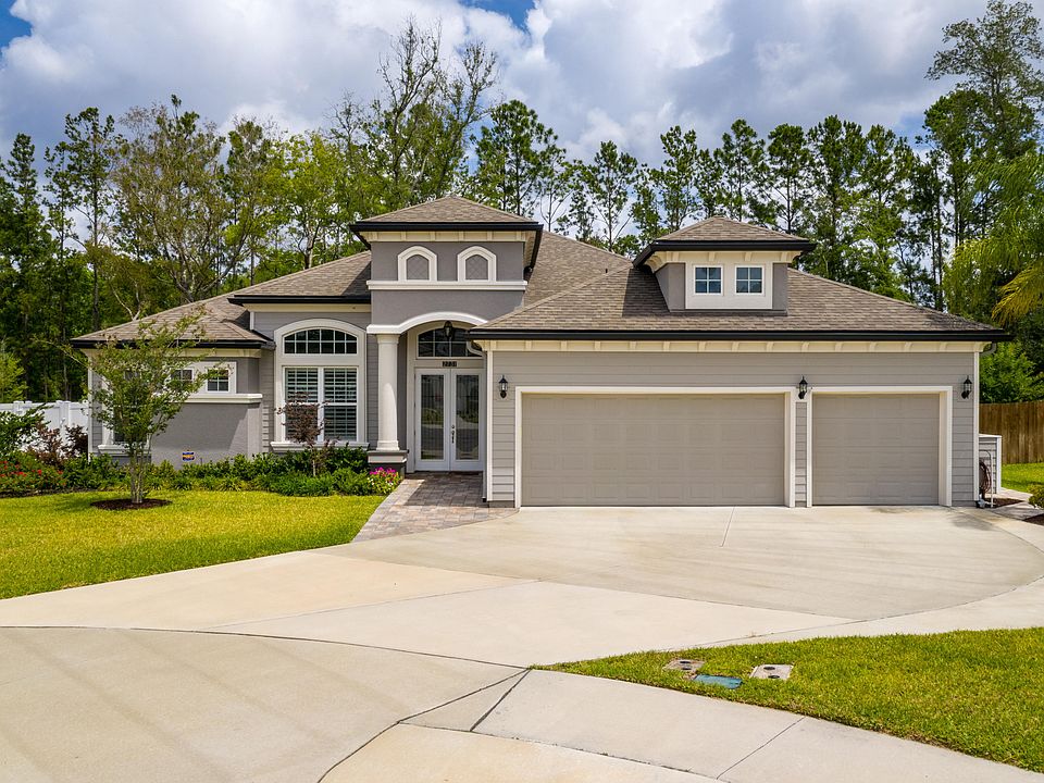 1st image of 2731 Haiden Oaks Dr