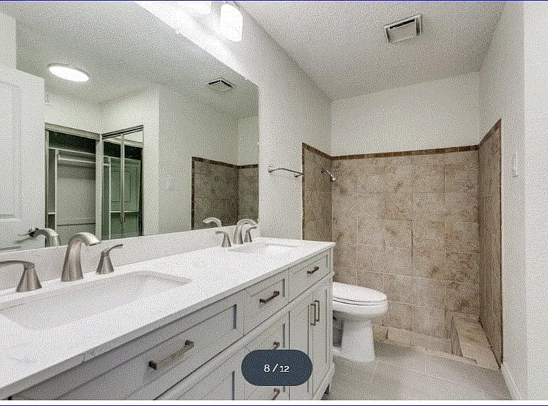 14151 Montfort Dr #339 — Photo 10