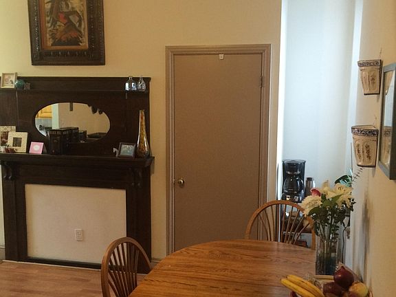4th image of 617 N 4th St Unit 1