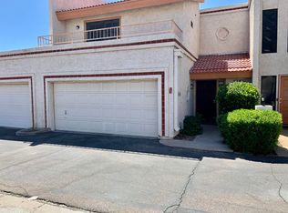 8708 N 67th Dr, Peoria, AZ 85345